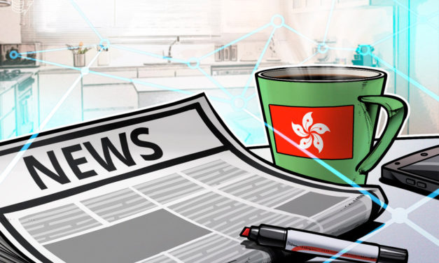 Advocates call for Hong Kong govt stablecoin to compete with Tether and USD Coin