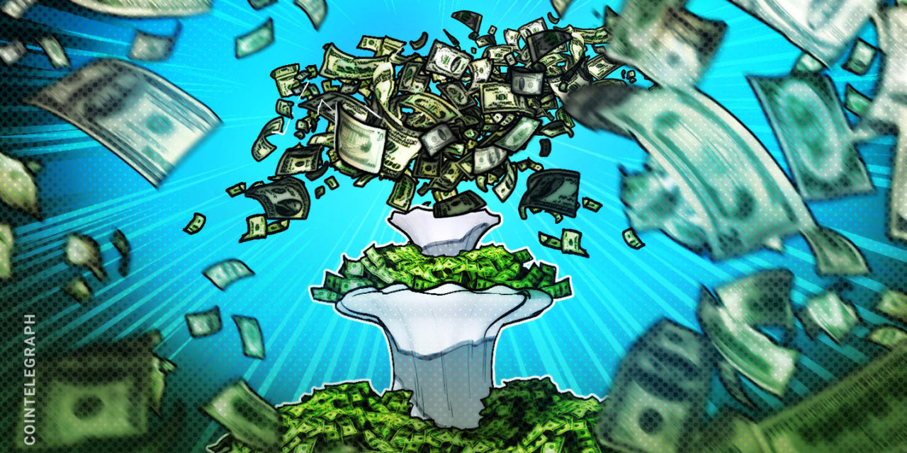 DeSo offers $1M bounty for building decentralized Reddit