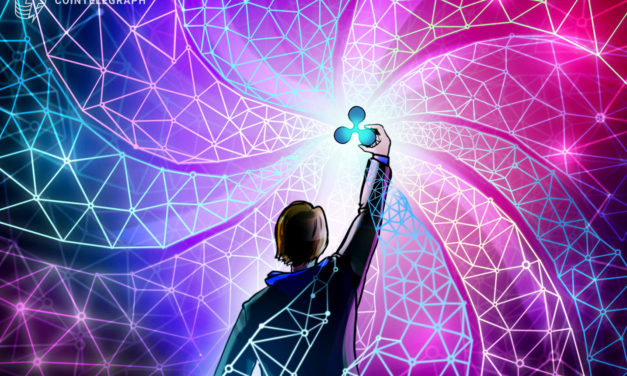 XRP ruling a ‘watershed moment’ but we’re not out of the woods yet — Lawyers