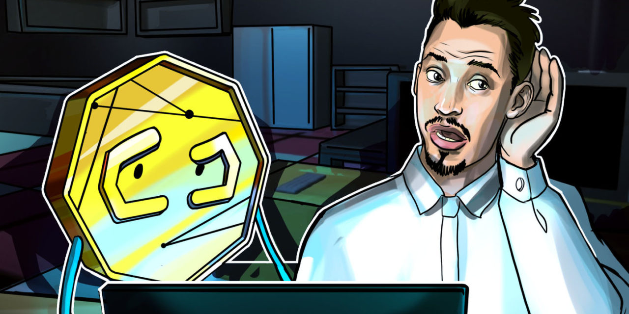 Coin Center and Blockchain Association slam ‘unworkable’ US Senate DeFi bill