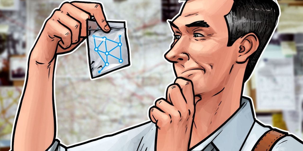 German government watchdog launched Worldcoin probe in November 2022: Report