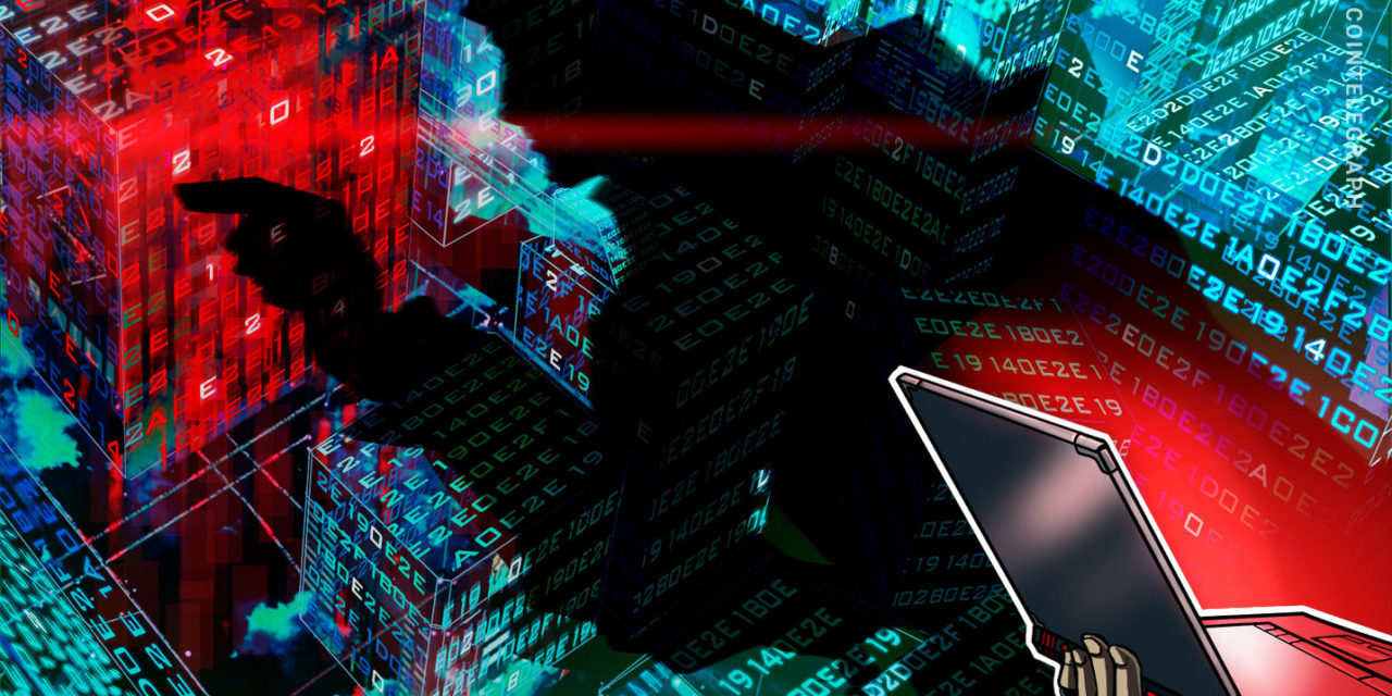 DeFi protocol Arcadia Finance hacked on Ethereum and Optimism for $455k