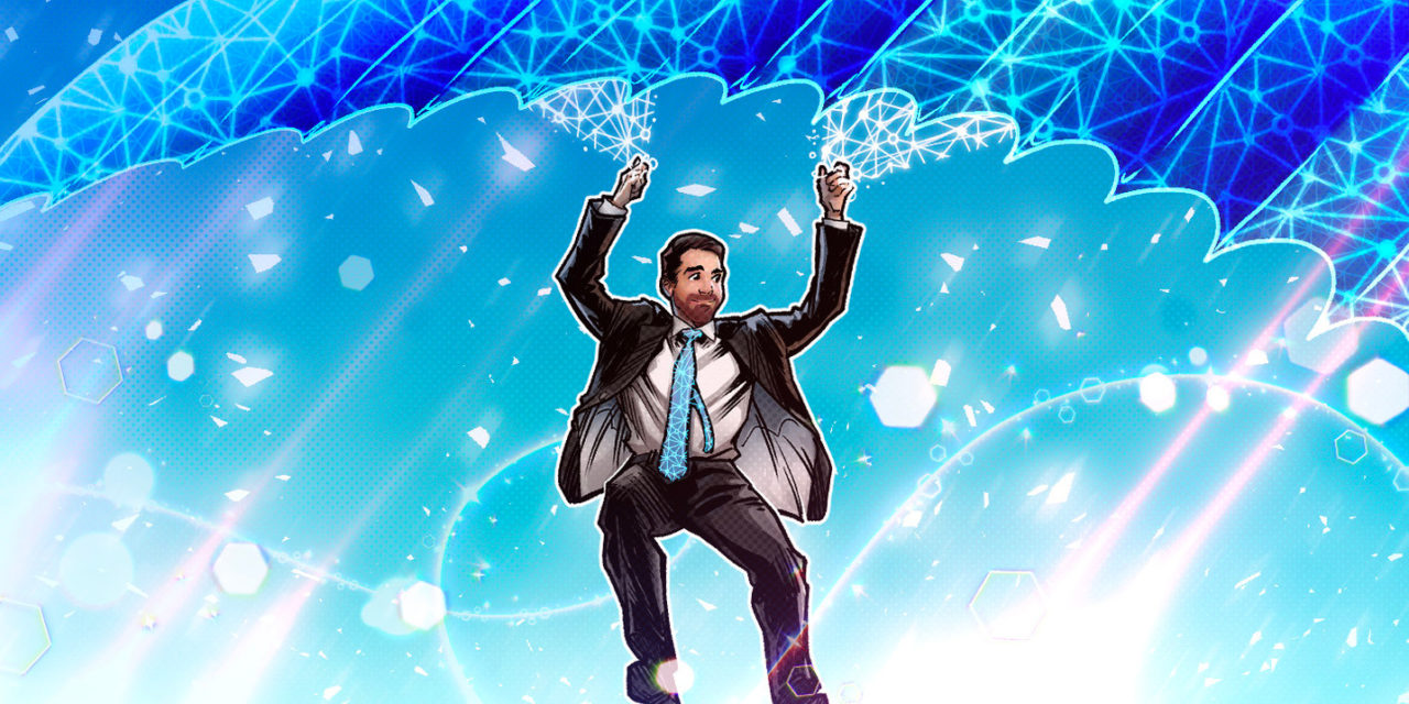 Celsius Network reaches settlements to exit bankruptcy