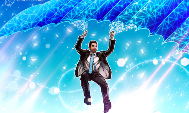 Celsius Network reaches settlements to exit bankruptcy