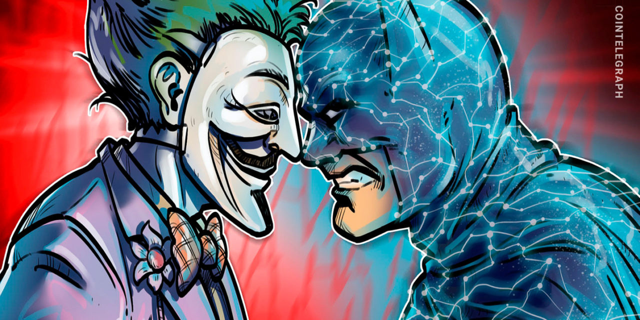 AI proposal sparks conflict in Hollywood as SAG-AFTRA goes on strike