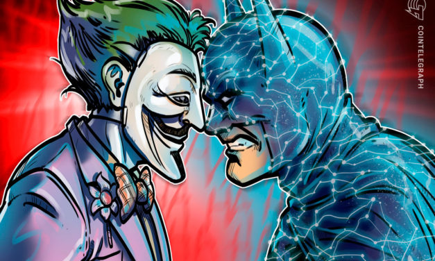 AI proposal sparks conflict in Hollywood as SAG-AFTRA goes on strike