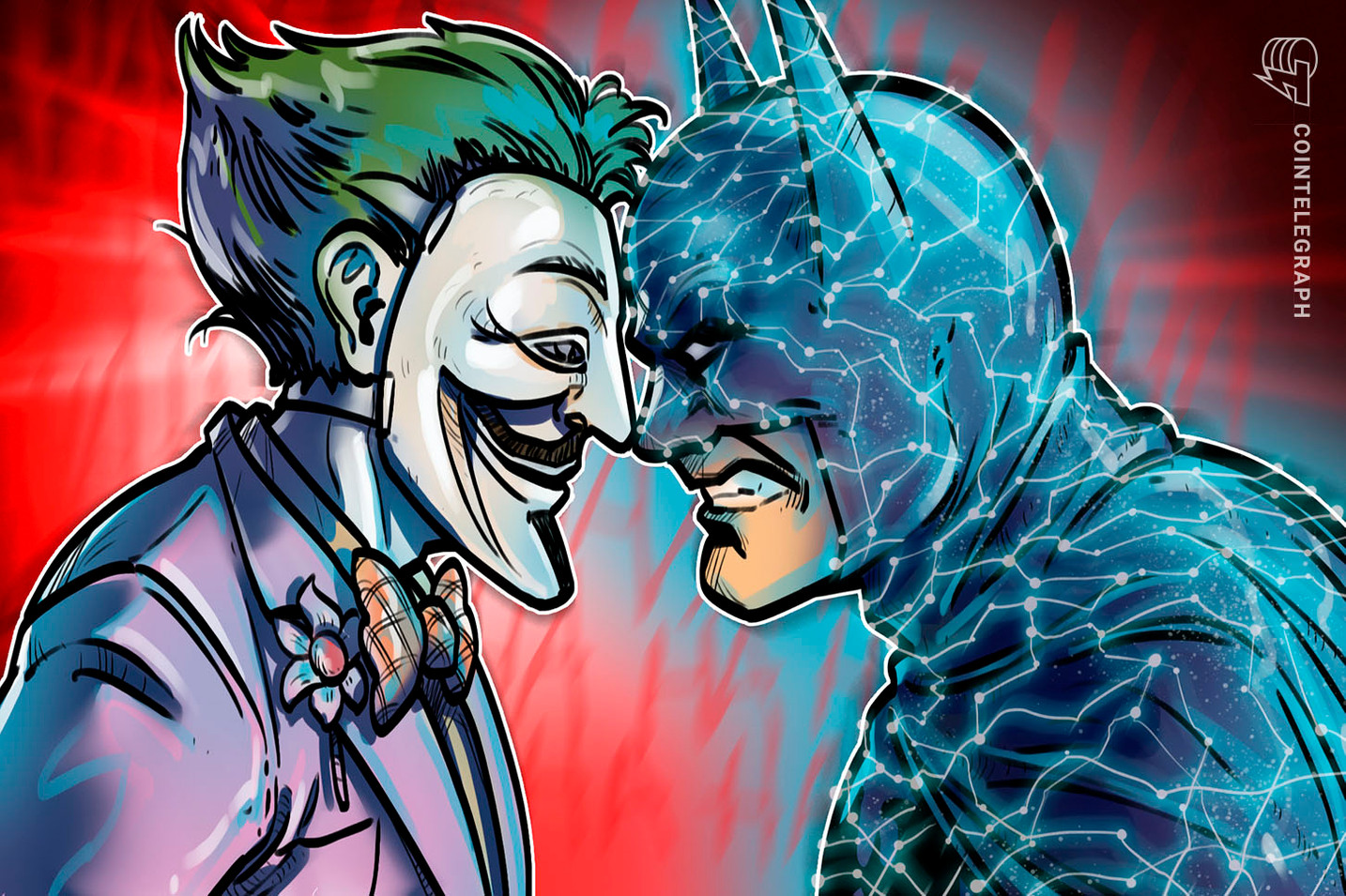 AI proposal sparks conflict in Hollywood as SAG-AFTRA goes on strike 