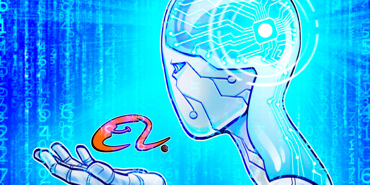 Alibaba to support Meta’s AI model Llama – report