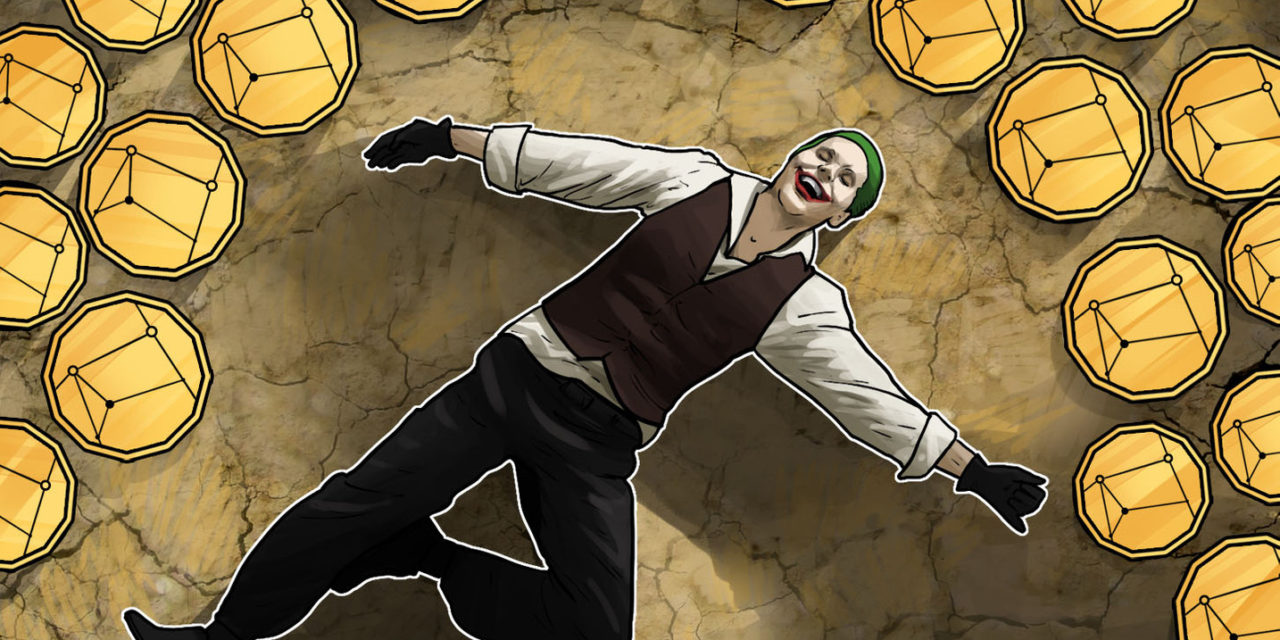 Crypto hacks and exploits snatch over $300M in Q2 2023: Report