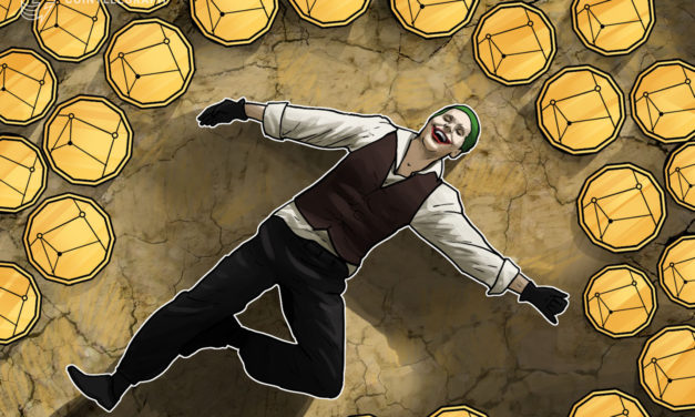 Crypto hacks and exploits snatch over $300M in Q2 2023: Report