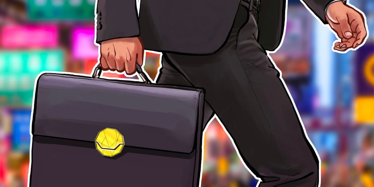 Grayscale Bitcoin Trust among ARK’s top ETF performers in Q2 2023