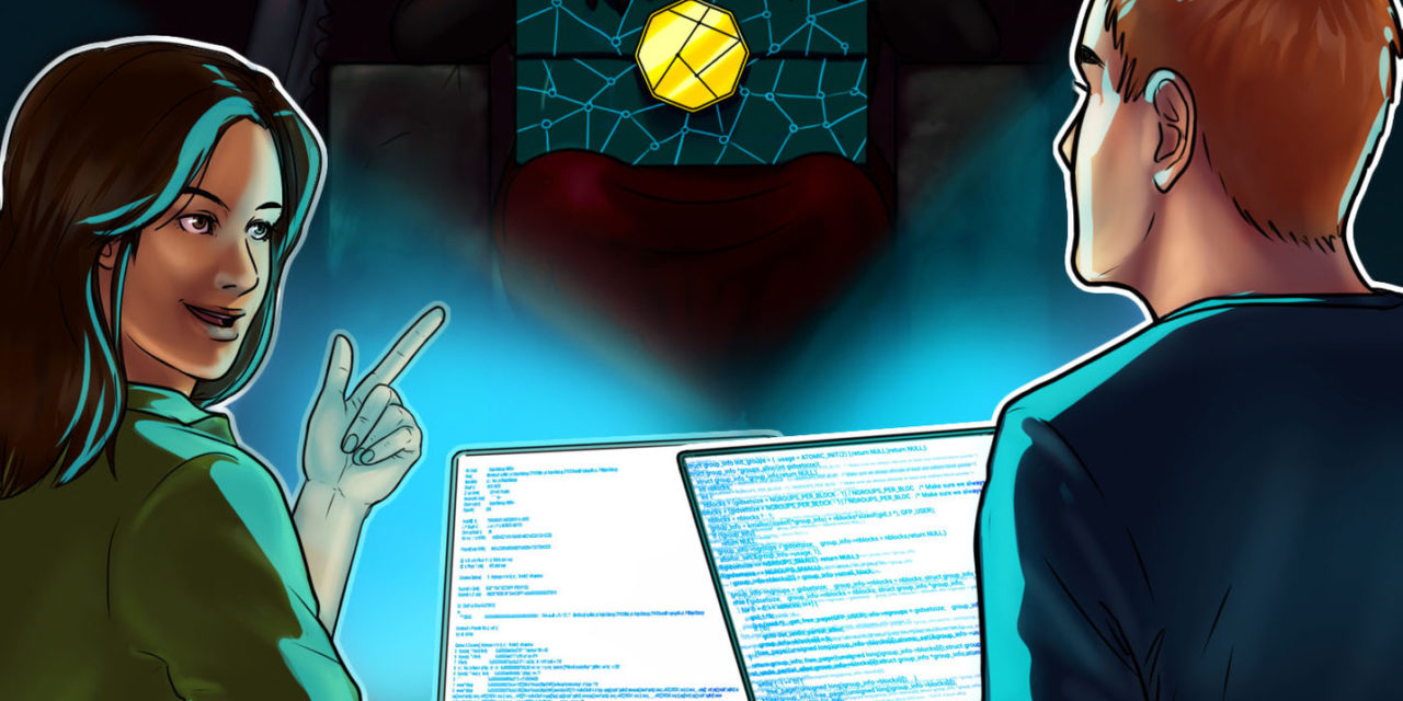 Arkham Intel Exchange approves $5K bounty for info on Do Kwon and Terra wallets