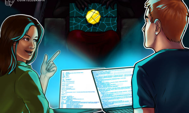 Arkham Intel Exchange approves $5K bounty for info on Do Kwon and Terra wallets