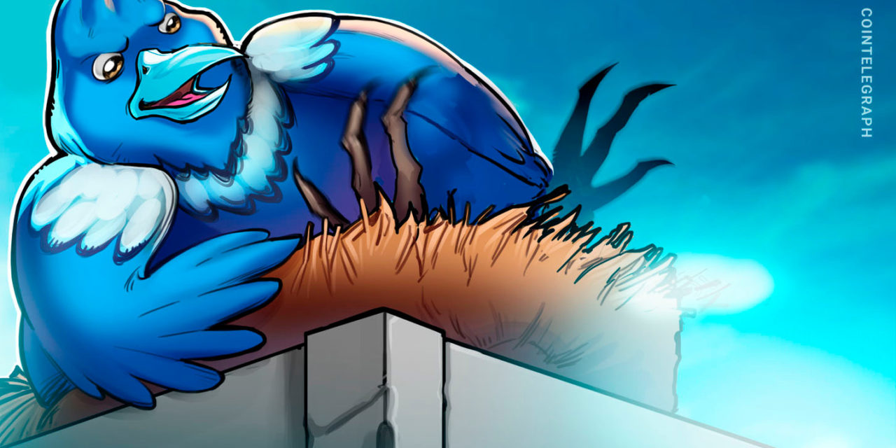 Arkham on-chain ‘Intel Exchange’ labeled ‘snitch-to-earn’ by Crypto Twitter