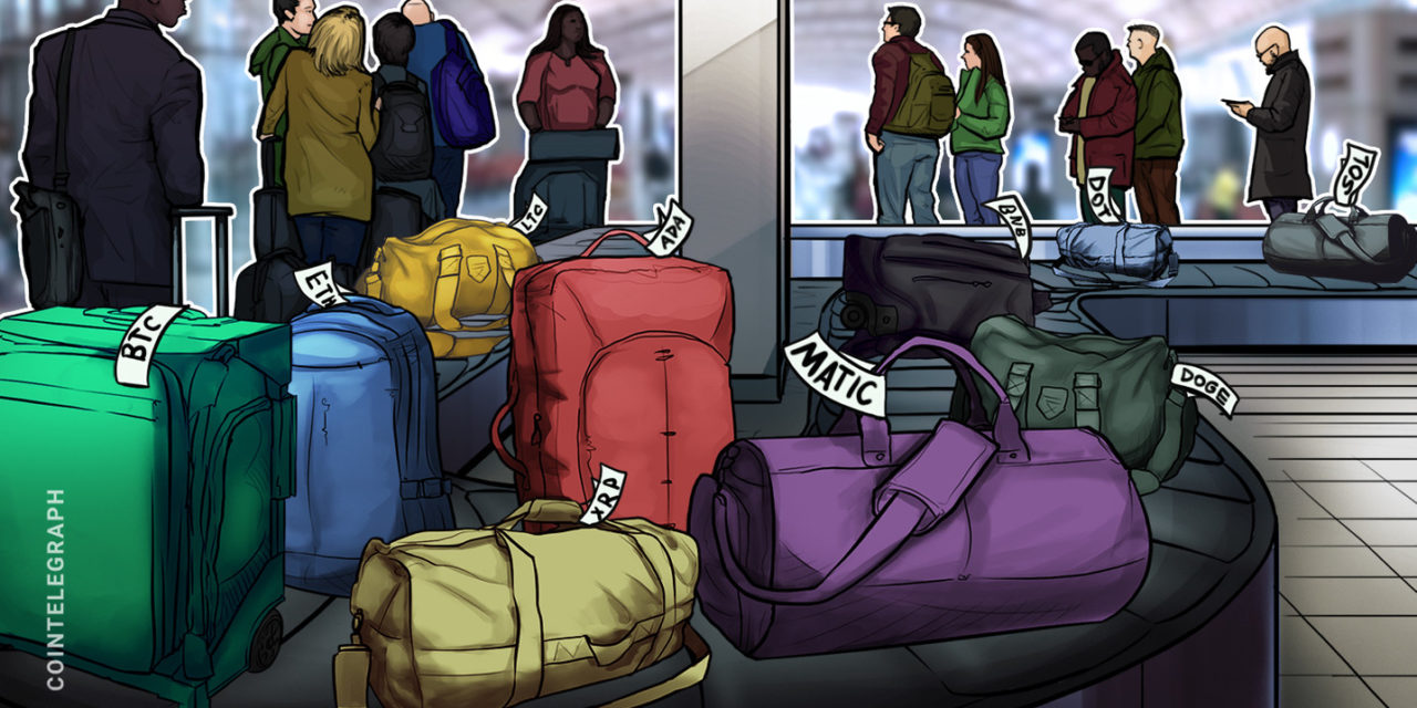 Price analysis 7/14: BTC, ETH, BNB, XRP, ADA, SOL, DOGE, LTC, MATIC, DOT