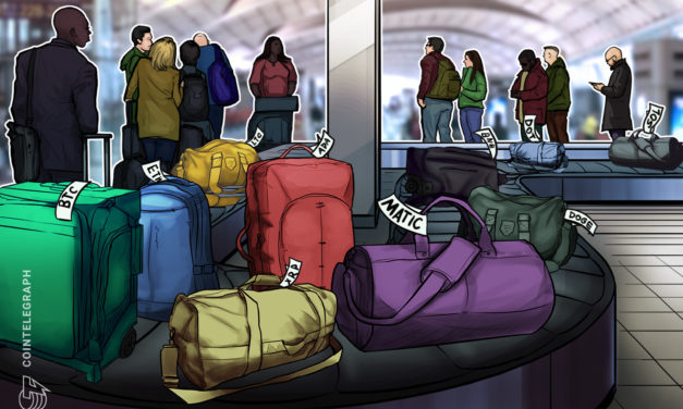 Price analysis 7/14: BTC, ETH, BNB, XRP, ADA, SOL, DOGE, LTC, MATIC, DOT