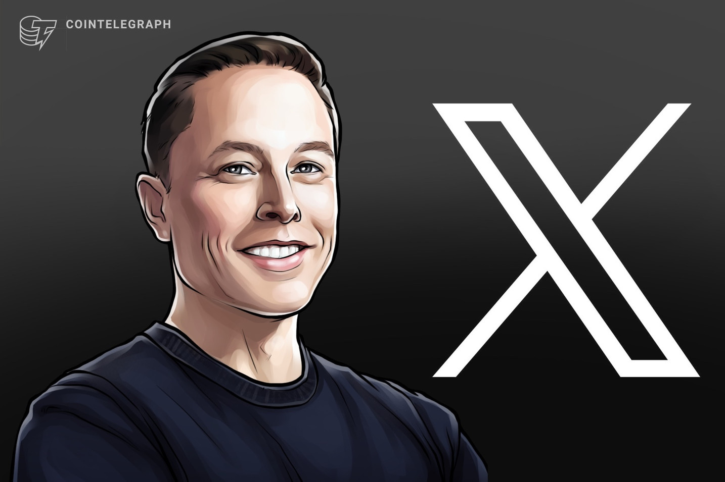 Crypto Biz: Elon Musk’s X targets financial services, PacWest emergency rescue and more