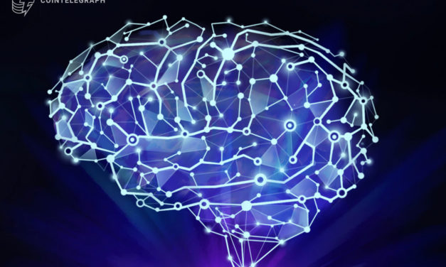 Meta and Microsoft launch open-source AI model Llama 2