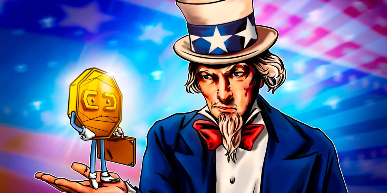 US lawmakers invoke FTX and spar on direction of crypto bills