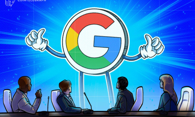 Google’s Bard overcomes EU hurdles, expands territories and capabilities