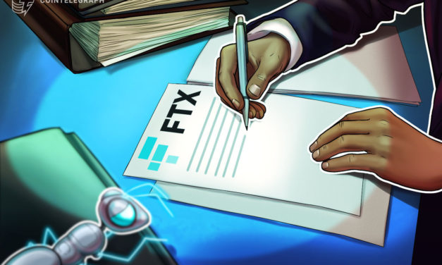 3AC co-founders' OPNX exchange onboards FTX, Celsius bankruptcy claims