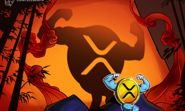 SEC's appeal won't be a setback for XRP holders – Pro XRP lawyer