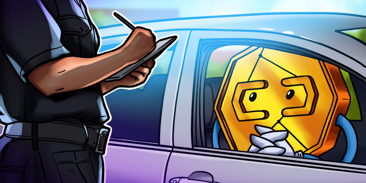 Breaking: Celsius Network fined $4.7B by FTC