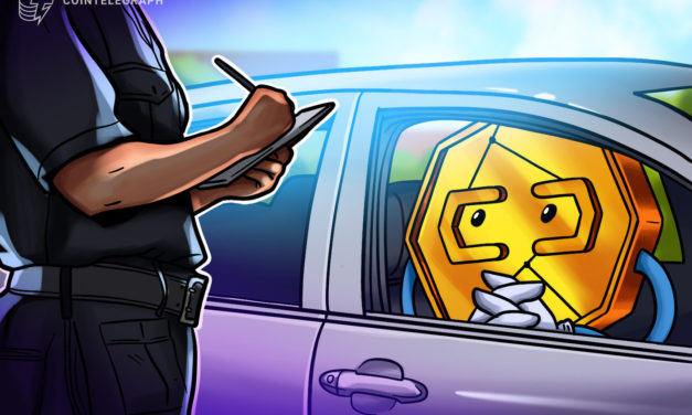 Breaking: Celsius Network fined $4.7B by FTC