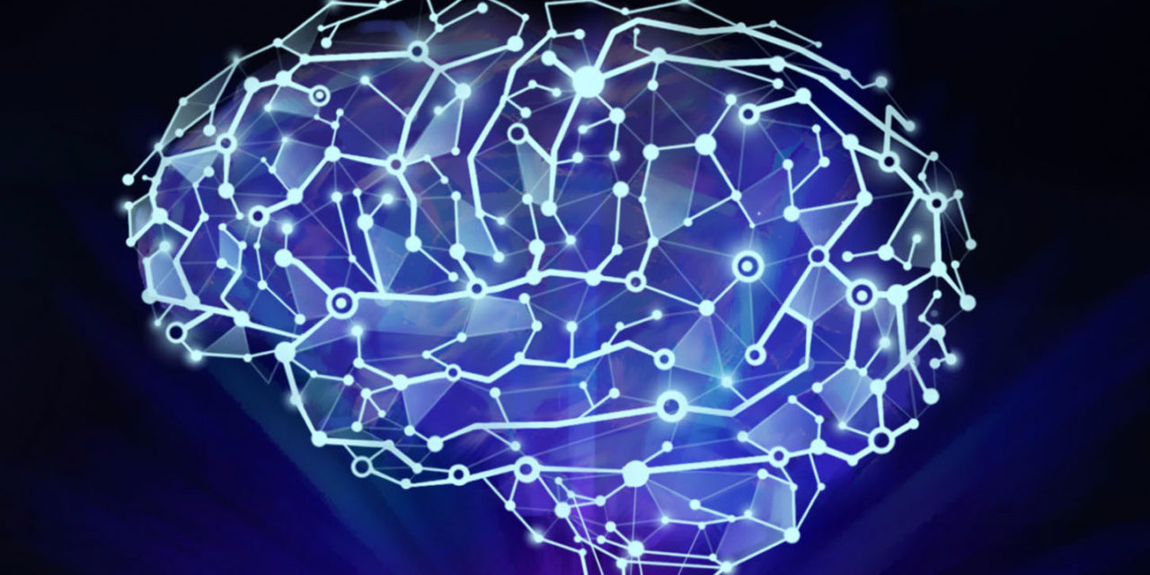 New research shows how brain-like computers could revolutionize blockchain and AI