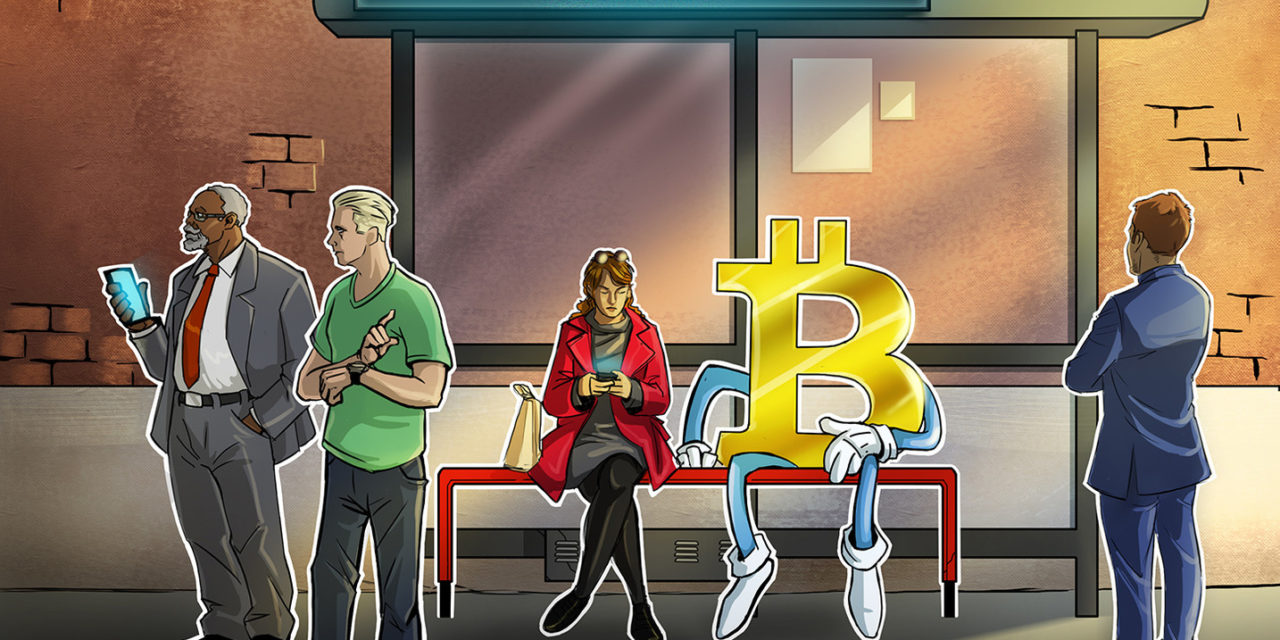 Nasdaq refiles Valkyrie's spot Bitcoin ETF application, includes Coinbase as surveillance partner