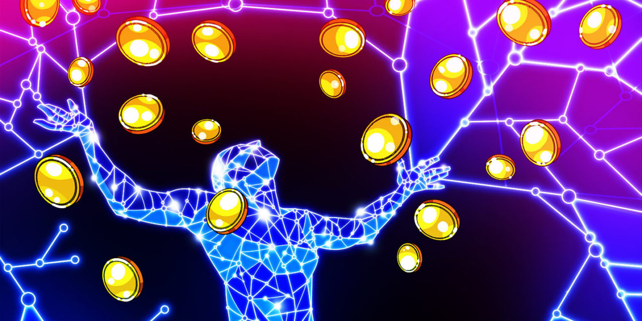 Avalanche Foundation allocates $50M investment to on-chain asset token purchases