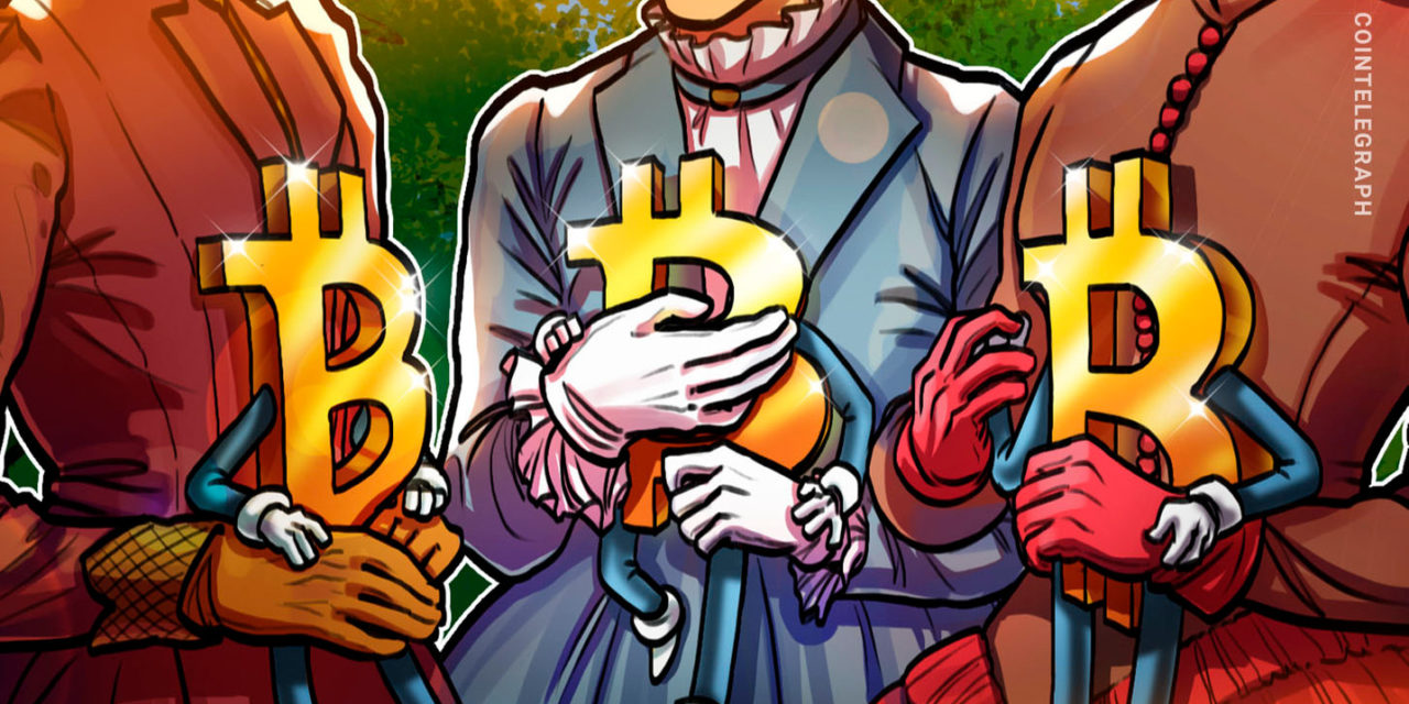 Bitcoin price has never lost more than 10% in July — Is 2023 different?