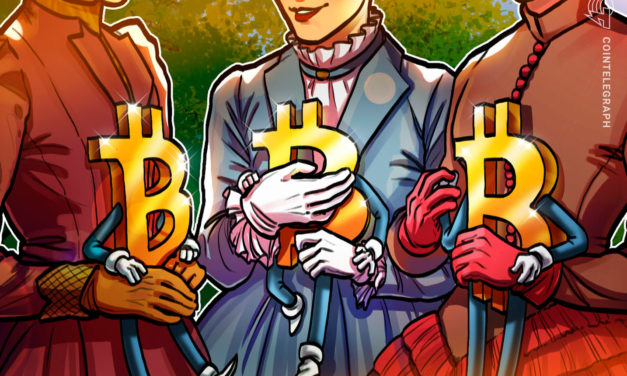 Bitcoin price has never lost more than 10% in July — Is 2023 different?