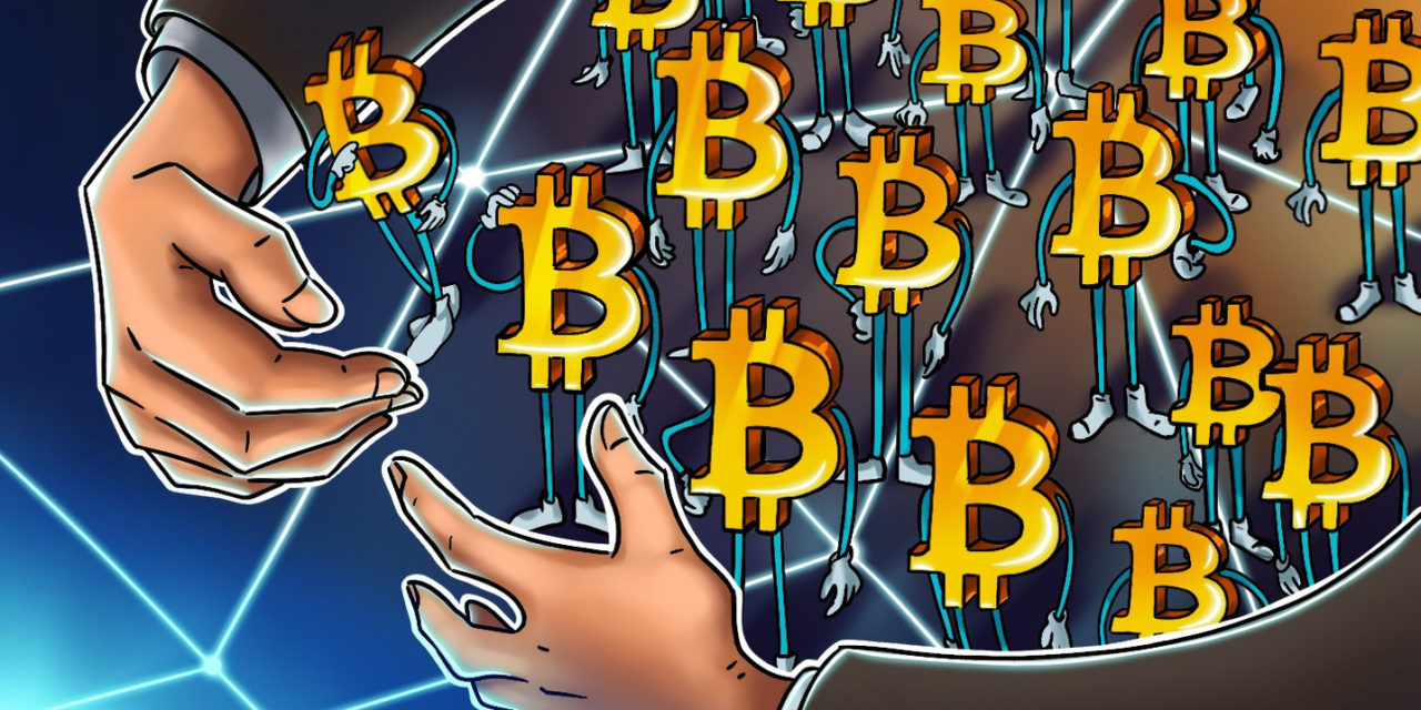 Tesla’s diamond hands: EV maker's Bitcoin holdings see no change in Q2