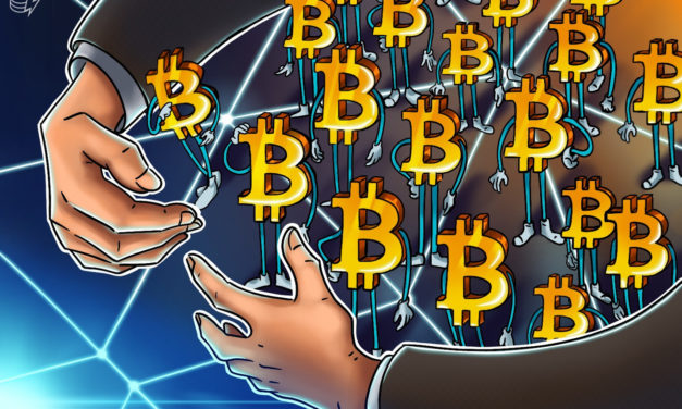 Tesla’s diamond hands: EV maker's Bitcoin holdings see no change in Q2