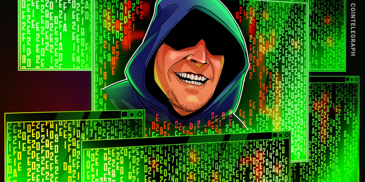 Sam Altman’s Worldcoin passes 2M sign-ups after months of touring