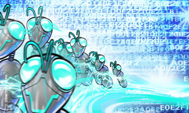 If good UX is like driving auto, Web3 is ‘driving stick’ — UX designers