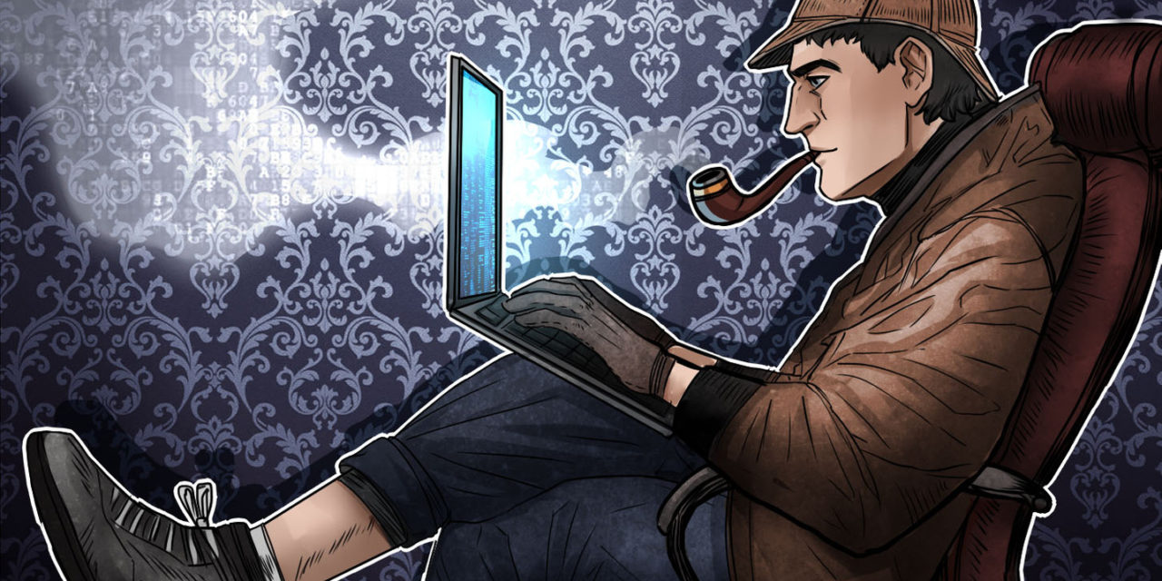 US Representative Torres demands investigation of SEC deal with Prometheum