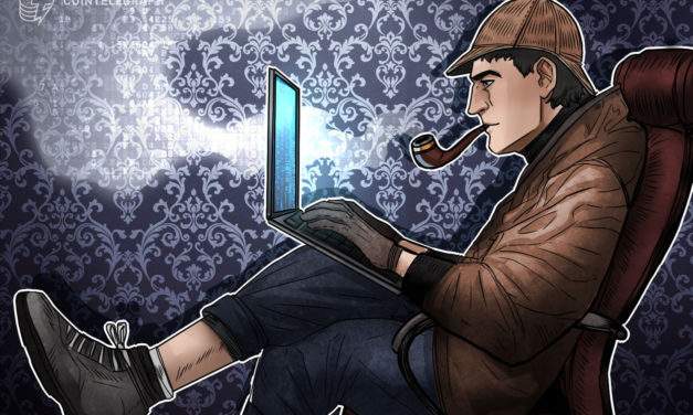 US Representative Torres demands investigation of SEC deal with Prometheum