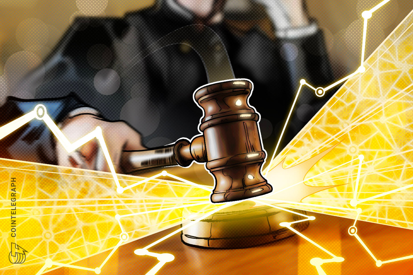 Crypto.com petitions US court to uphold arbitration decision for mistakenly sent $50K