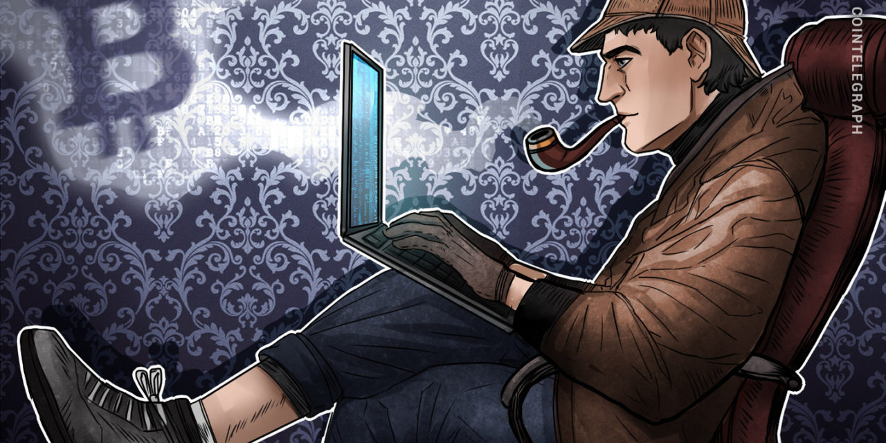 Biggest mining difficulty drop of 2023? 5 things to know in Bitcoin this week