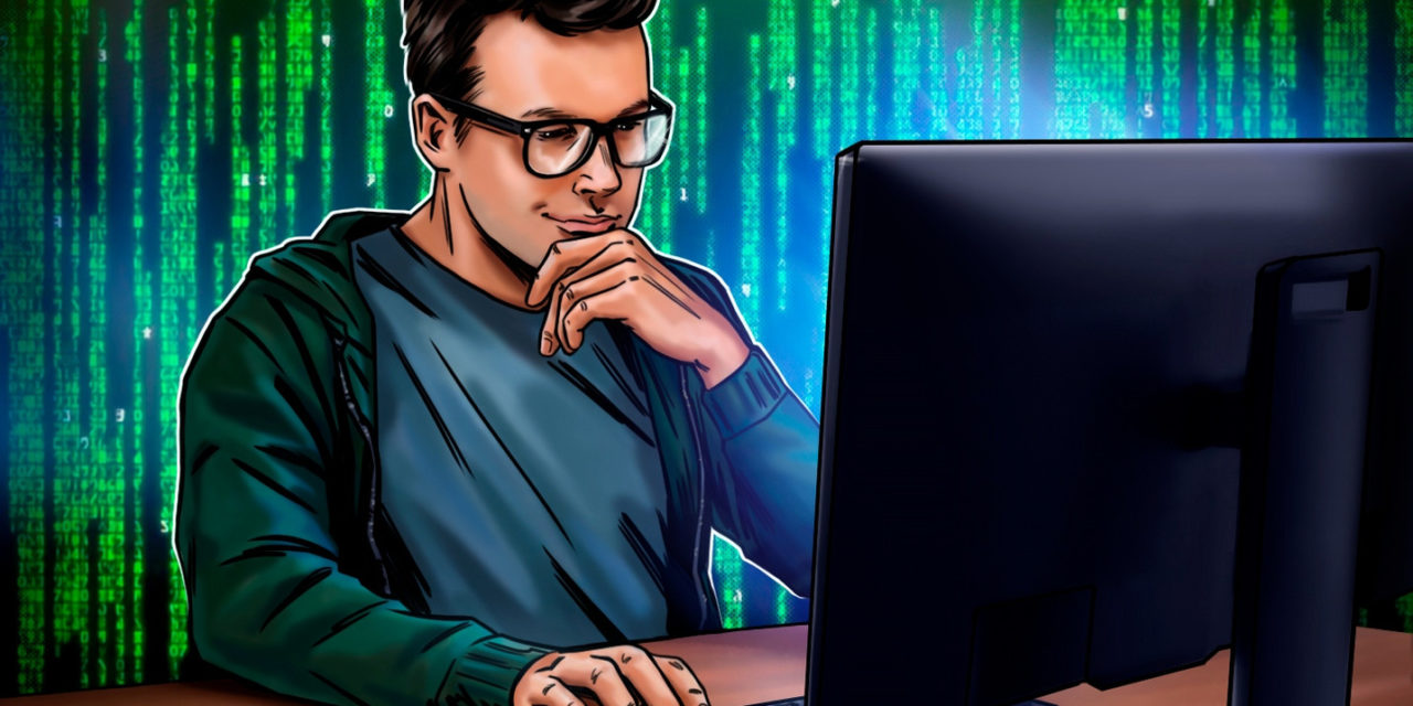 7 most in-demand programming languages to learn