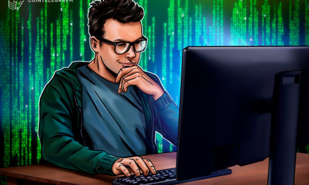 7 most in-demand programming languages to learn