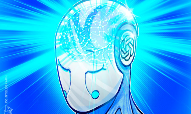 OpenAI launches ‘custom instructions’ for ChatGPT so users don’t have to repeat themselves in every prompt