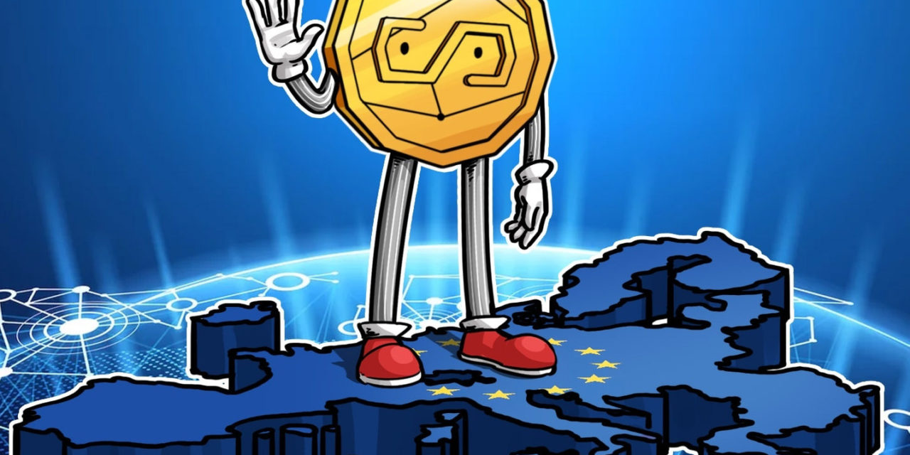 European Banking Authority calls for early adoption of stablecoin standards