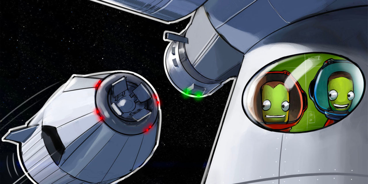 UFO hearing: Crypto degens spare no time crafting 50 alien shitcoins