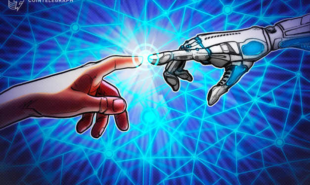 Experiments show AI could help to audit smart contracts, but not yet