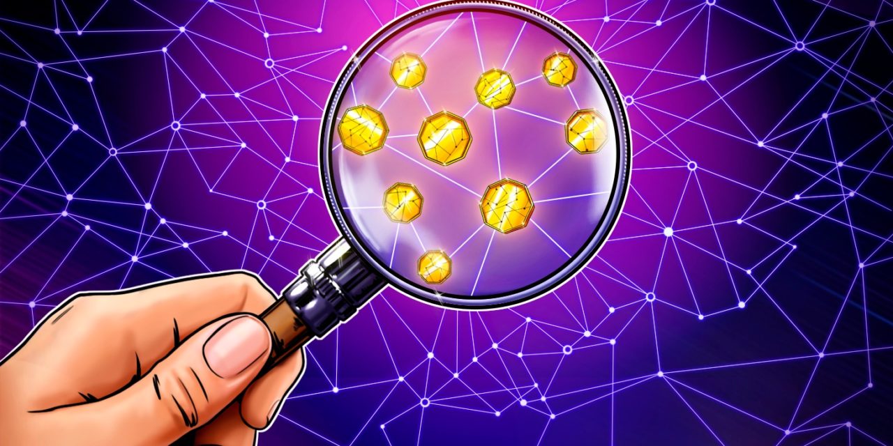 Here’s what SOC 2 compliance audits mean for crypto projects