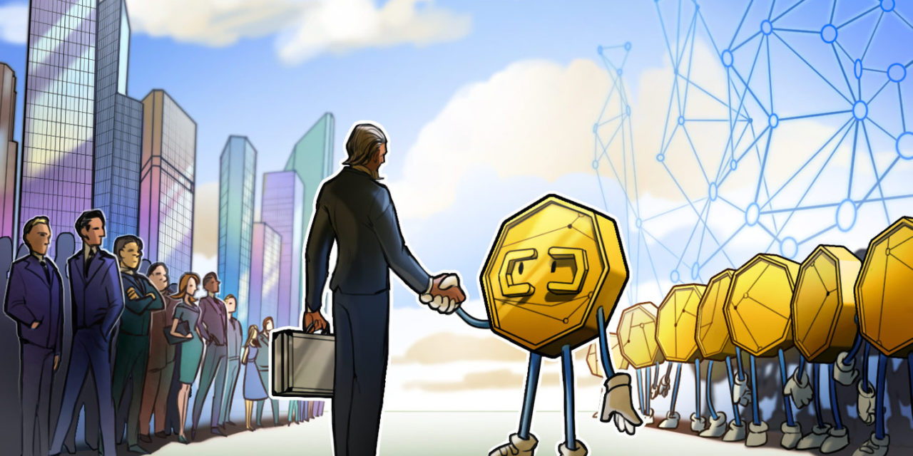 SEC, Binance unite against Eeon's lawsuit intervention