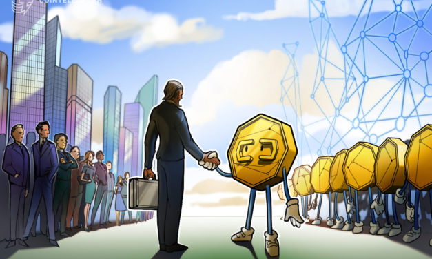 SEC, Binance unite against Eeon's lawsuit intervention